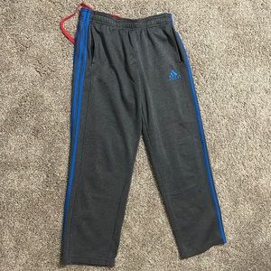 Sweatpants men medium Adidas
